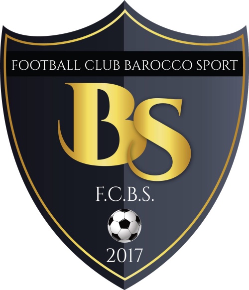logo.baroccosport